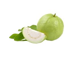Guava Gallery 2